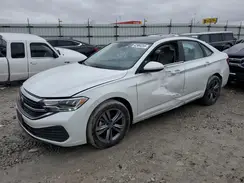 3VW7M7BU8RM044914 2024 VOLKSWAGEN JETTA