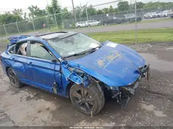 3VW7M7BU8RM048865 2024 VOLKSWAGEN JETTA
