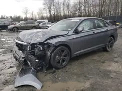 3VW7M7BU8RM050373 2024 VOLKSWAGEN JETTA