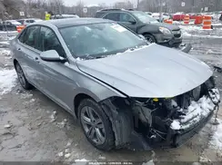 3VW7M7BU8RM050549 2024 VOLKSWAGEN JETTA