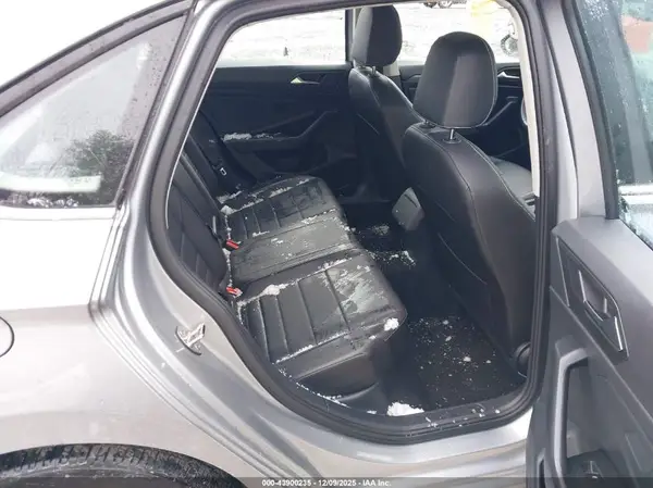 3VW7M7BU8RM050549 2024 VOLKSWAGEN JETTA - Image 8