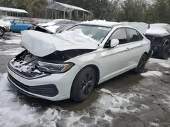 3VW7M7BU8RM052978 2024 VOLKSWAGEN JETTA