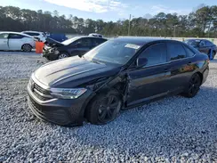 3VW7M7BU8RM053063 2024 VOLKSWAGEN JETTA