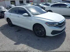 3VW7M7BU8RM054942 2024 VOLKSWAGEN JETTA