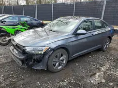 3VW7M7BU8RM058280 2024 VOLKSWAGEN JETTA