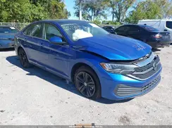 3VW7M7BU8RM059543 2024 VOLKSWAGEN JETTA