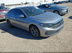 3VW7M7BU8RM061776 2024 VOLKSWAGEN JETTA