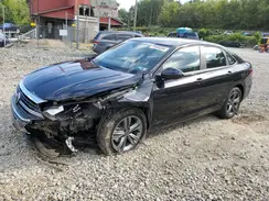 3VW7M7BU8RM065360 2024 VOLKSWAGEN JETTA