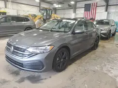 3VW7M7BU8RM066573 2024 VOLKSWAGEN JETTA