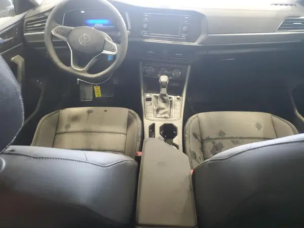 3VW7M7BU8RM066573 2024 VOLKSWAGEN JETTA - Image 8