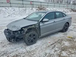 3VW7M7BU8RM066590 2024 VOLKSWAGEN JETTA