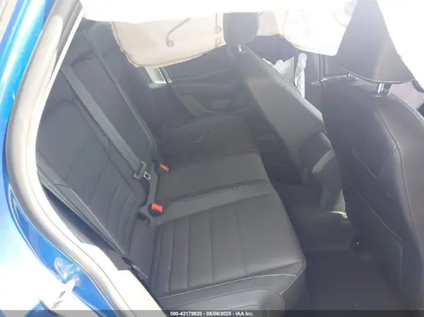 3VW7M7BU8RM067013 2024 VOLKSWAGEN JETTA - Image 8