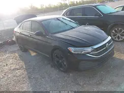 3VW7M7BU8RM070445 2024 VOLKSWAGEN JETTA