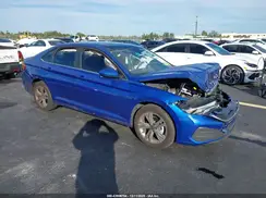 3VW7M7BU8RM071630 2024 VOLKSWAGEN JETTA