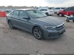 3VW7M7BU8RM072096 2024 VOLKSWAGEN JETTA