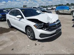 3VW7M7BU8RM073684 2024 VOLKSWAGEN JETTA