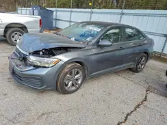 3VW7M7BU8RM075287 2024 VOLKSWAGEN JETTA