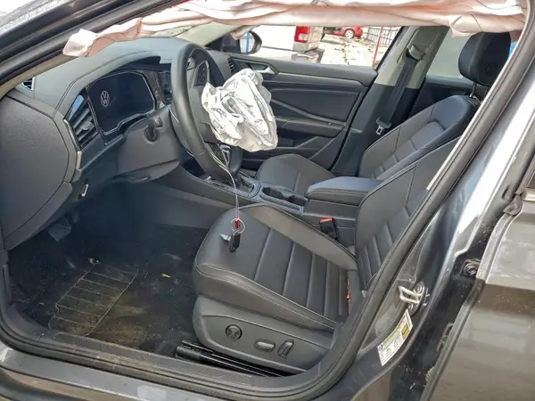 3VW7M7BU8RM075287 2024 VOLKSWAGEN JETTA - Image 8