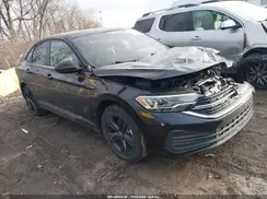 3VW7M7BU8RM076536 2024 VOLKSWAGEN JETTA