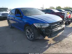 3VW7M7BU8RM077086 2024 VOLKSWAGEN JETTA