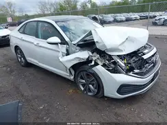 3VW7M7BU8RM077167 2024 VOLKSWAGEN JETTA