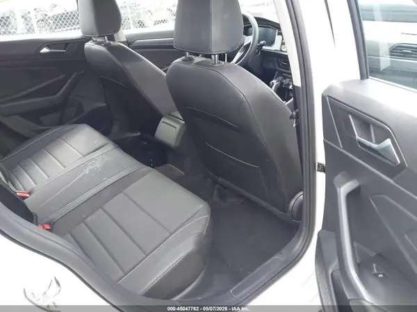 3VW7M7BU8RM077167 2024 VOLKSWAGEN JETTA - Image 8