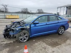 3VW7M7BU8RM077346 2024 VOLKSWAGEN JETTA