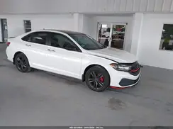 3VW7M7BU8RM077380 2024 VOLKSWAGEN JETTA
