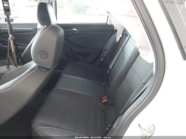 3VW7M7BU8RM077380 2024 VOLKSWAGEN JETTA - Image 8
