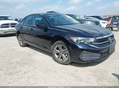 3VW7M7BU8RM077508 2024 VOLKSWAGEN JETTA
