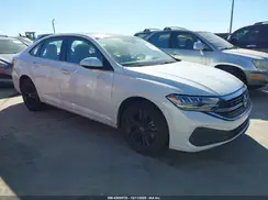 3VW7M7BU8RM084670 2024 VOLKSWAGEN JETTA