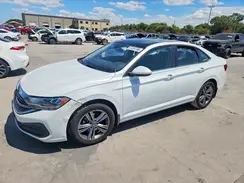 3VW7M7BU8RM089867 2024 VOLKSWAGEN JETTA