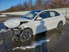 3VW7M7BU8RM094681 2024 VOLKSWAGEN JETTA