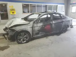 3VW7M7BU8RM095443 2024 VOLKSWAGEN JETTA