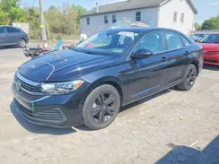 3VW7M7BU8RM095751 2024 VOLKSWAGEN JETTA