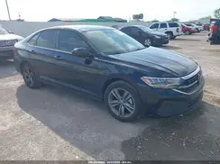 3VW7M7BU8RM098245 2024 VOLKSWAGEN JETTA