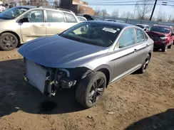 3VW7M7BU9NM001385 2022 VOLKSWAGEN JETTA
