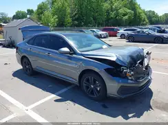 3VW7M7BU9NM002262 2022 VOLKSWAGEN JETTA