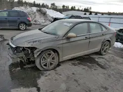 3VW7M7BU9NM010345 2022 VOLKSWAGEN JETTA