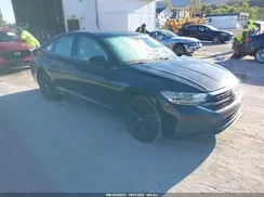 3VW7M7BU9NM010765 2022 VOLKSWAGEN JETTA