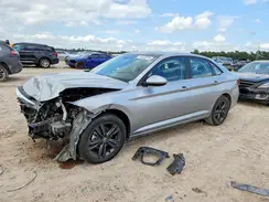 3VW7M7BU9NM013018 2022 VOLKSWAGEN JETTA