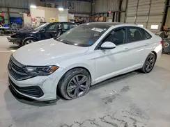3VW7M7BU9NM013424 2022 VOLKSWAGEN JETTA