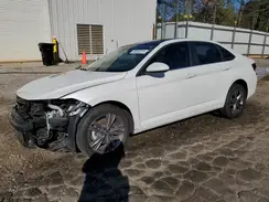 3VW7M7BU9NM013942 2022 VOLKSWAGEN JETTA