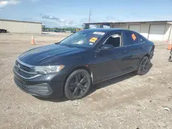 3VW7M7BU9NM015612 2022 VOLKSWAGEN JETTA
