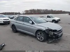 3VW7M7BU9NM019997 2022 VOLKSWAGEN JETTA
