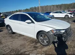 3VW7M7BU9NM022902 2022 VOLKSWAGEN JETTA