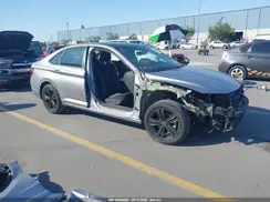 3VW7M7BU9NM023967 2022 VOLKSWAGEN JETTA