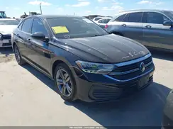 3VW7M7BU9NM025217 2022 VOLKSWAGEN JETTA
