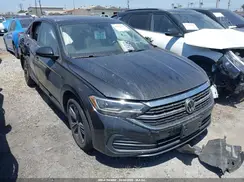 3VW7M7BU9NM025976 2022 VOLKSWAGEN JETTA