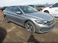 3VW7M7BU9NM026559 2022 VOLKSWAGEN JETTA